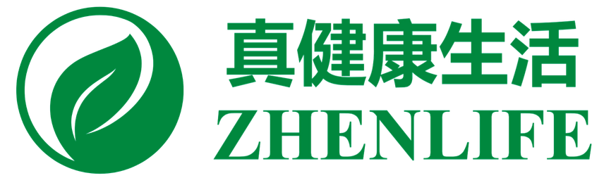 Zhenlife